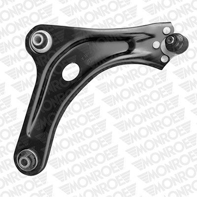 MONROE Bras de suspension L28567 Bras de liaison suspension de roue MONROE 406 L28567 pas cher