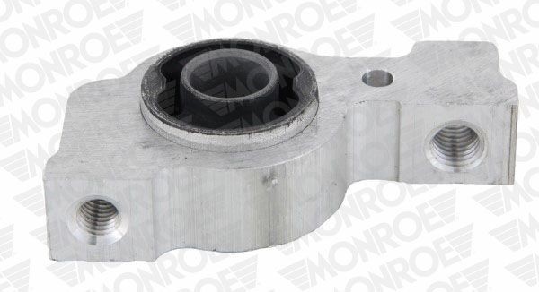 MONROE Lagerung, Lenker L28834 L28834 MONROE SUBARU Querlenkerlager