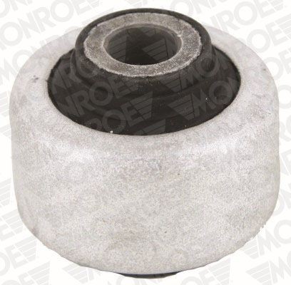 MONROE Feste, styrestag L28835 Bærebruforing MONROE 205 L28835 billige