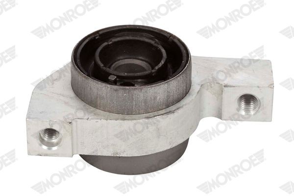 MONROE Draagarmrubber L28841 Peugeot 406 Draagarmlager MONROE L28841