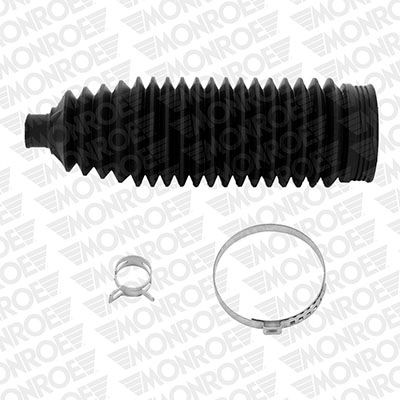 MONROE Manżeta riadenia - opravná sada L29064 L29064 Manżeta riadenia MONROE HYUNDAI i30