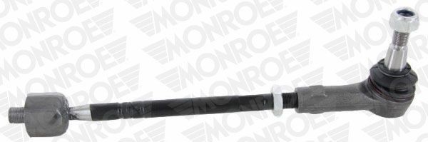 MONROE Biellette de direction L29375 Dacia 1310 Barre de connexion MONROE L29375