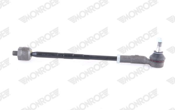 MONROE Μπάρα τιμονιού L29377 MONROE Άρθρωση μπάρα SEAT L29377