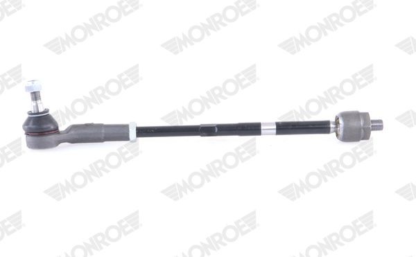 MONROE Sporstang L29378 Sporestang SKODA MONROE L29378