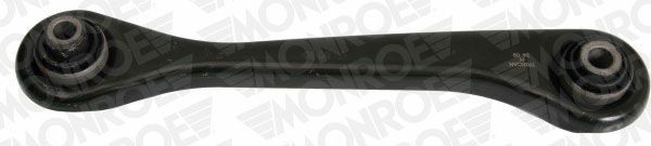 MONROE Asta / Puntone, Sospensione ruote L29637 prezzo Kit braccetti Volkswagen A32 L29637 MONROE