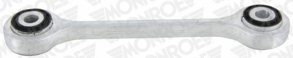 MONROE Biellette de barre stabilisatrice L29642 Volkswagen MULTIVAN Biellette de suspension MONROE L29642