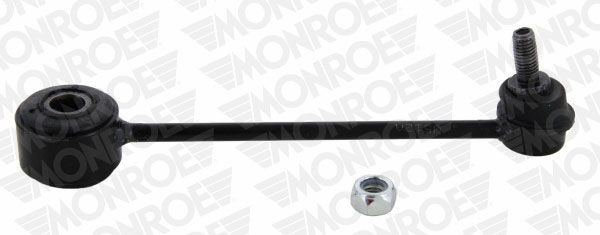 MONROE Ράβδος / στήριγμα, ράβδος στρέψης L29661 Μπαράκια ζαμφόρ MONROE Skoda SLAVIA L29661