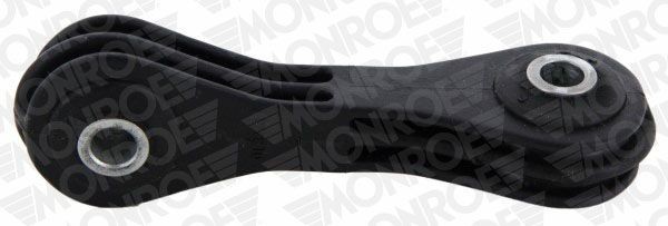 MONROE Biellette de barre stabilisatrice L29673 Suspension barre de connexion MONROE MULTIVAN L29673 pas cher