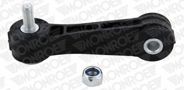 MONROE Stiepnis / Atsaite, Stabilizators L29674 Stabilizatora atsaite MONROE MULTIVAN L29674 lēti