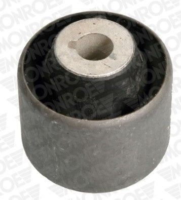 MONROE Suspensão, braço oscilante L29878 MONROE Casquilho de braço de suspensão CHEVROLET L29878