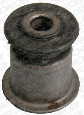 MONROE Puks L29879 L29879 Õõtshoova puks Volkswagen EOS MONROE