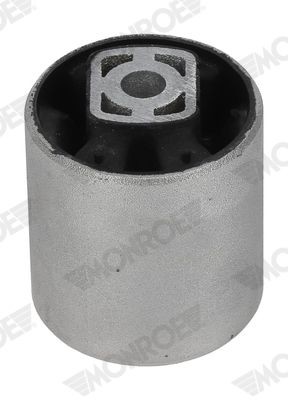 MONROE Piekare, Šķērssvira L29884 Piekare šķērssvira MONROE Audi TT L29884