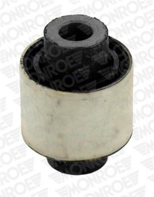 MONROE Tukivarren hela L29888 L29888 MONROE Takatukivarren hela VW AMAROK