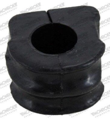 MONROE Lagerbuchse, Stabilisator L29891 Stabibuchsen MONROE I-PACE L29891 günstig