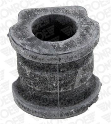 MONROE Casquilho de apoio, barra estabilizadora L29899 Bucha da barra estabilizadora MONROE Lexus IS L29899