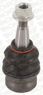 MONROE Fuseekogel L29A17 Kogel, fusee MONROE TT L29A17 goedkoop