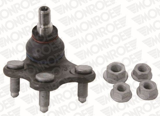 MONROE Rotule de suspension L29A23 Rotule de bras de suspension MONROE E-TRON L29A23 pas cher