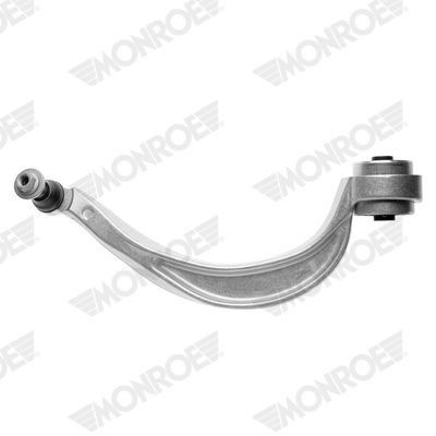 MONROE Bærearm L29B26 Bærebro MONROE MG L29B26