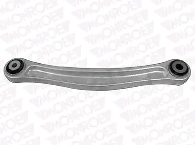 MONROE Länkarm, hjulupphängning L29B28 L29B28 MONROE tvärlänkarm PORSCHE 356