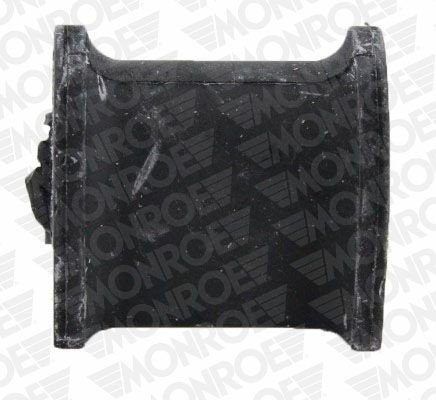 MONROE Lagerbus, stabilisator L29C07 Stabilisatorstang rubbers MONROE SEDICI L29C07 goedkoop