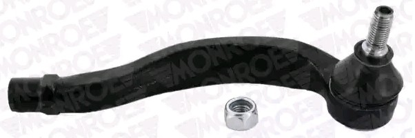 MONROE Styrled L38109 MONROE L38109 Styrled RENAULT LAGUNA