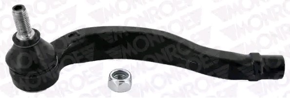 MONROE Rooliots L38110 MONROE L38110 Rooliots C5 III Kombi (RW) hind