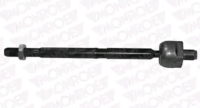 MONROE Inre styrled L40225 L40225 MONROE inre styrled HONDA ACCORD