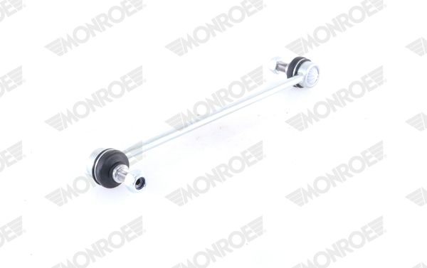 MONROE Stabilisatorstag L40635 MONROE L40635 Stabilisatorstag HYUNDAI GRAND AVEGA hva koster