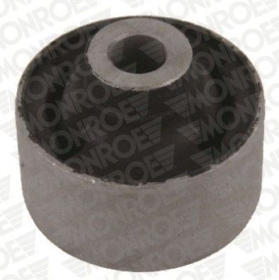 MONROE Piekare, Šķērssvira L40801 Piekare šķērssvira MONROE Suzuki ALTO L40801
