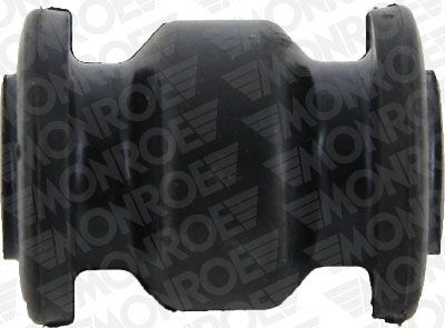 MONROE Έδραση, ψαλίδι L40813 L40813 Συνεμπλοκ ψαλιδιου HONDA STREAM MONROE