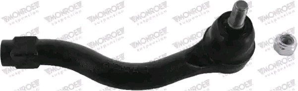 MONROE Stuurkogel L42111 L42111 MONROE Stuurgewrichten Mitsubishi KS_ prijs