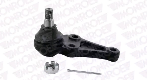 MONROE Rótula de suspensão L42529 MONROE L42529 originais Rótula de suspensão Pajero Sport III SUV (KS) custo