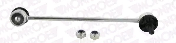 MONROE Stabilisatorstag L42621 L42621 MONROE stabiliseringsstag MITSUBISHI DELICA / SPACE GEAR