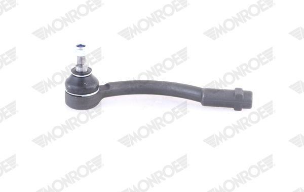 MONROE Stūres šķērsstiepņa uzgalis L43114 Stūres pirksts KIA MONROE L43114