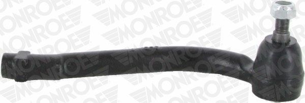 MONROE Rotule de direction L43117 MONROE L43117 Rotule de direction