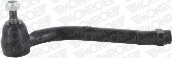 MONROE Rótula de direção L43118 Rótula de direção KIA MONROE L43118