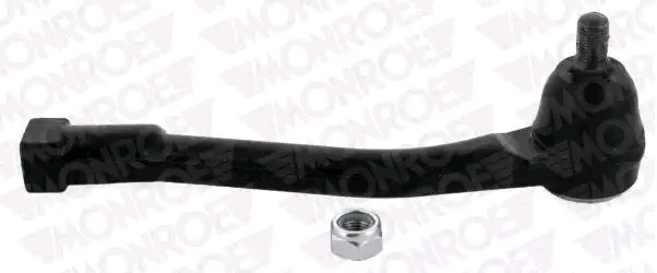 MONROE Stuurkogel L43121 Hyundai COUPE Spoorstangkogel MONROE L43121