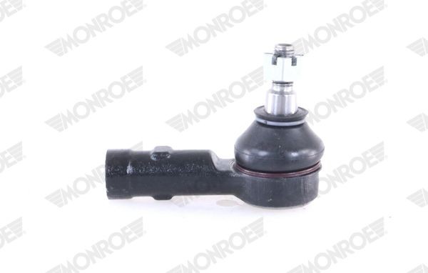 Endeledd MONROE L43127 MONROE L43127 Styrekule HYUNDAI i10 2008