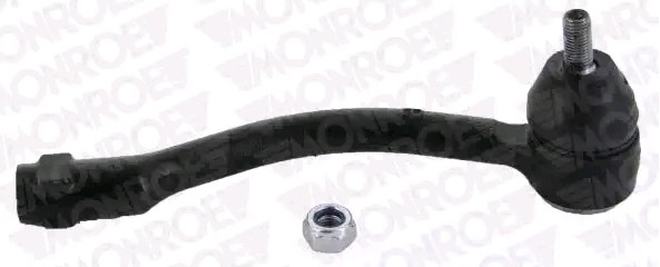 MONROE Stūres šķērsstiepņa uzgalis L43129 MONROE Stūres pirksts KIA L43129