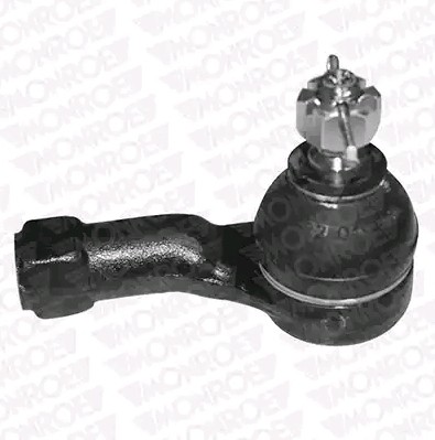 Rotule de direction MONROE L43133 Rotule de direction MONROE L43133 Direction HYUNDAI i10 II 3/5 portes (IA, BA)