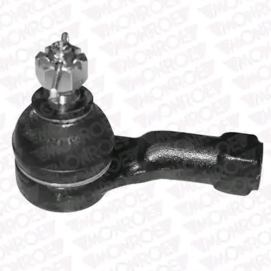 MONROE Stūres šķērsstiepņa uzgalis L43134 L43134 MONROE Stūres pirksts Hyundai lēti