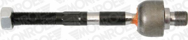 MONROE Rotule axiale L43212 MONROE L43212 Rotule de direction axiale Hyundai i30 CW pas cher