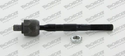 MONROE Raidetangon pää, suora L43224 L43224 MONROE Raidetangon sisäpää HYUNDAI ATOS