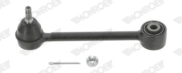 MONROE Draagarm L43538 Kia RIO Draagarm MONROE L43538