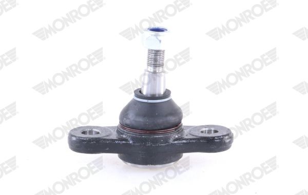 Rotule de suspension MONROE L43545 MONROE L43545 Rotule amortisseur HYUNDAI TUCSON 2011