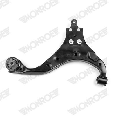 MONROE Õõtshoob, käändmik L43553 Õõtshoob MONROE Hyundai KONA L43553
