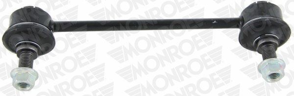 MONROE Tanko, kallistuksenvaimennin L43628 LEXUS Tanko kallistuksenvaimennin MONROE L43628