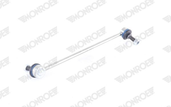 MONROE Ράβδος / στήριγμα, ράβδος στρέψης L43629 Άκρα ζαμφόρ MONROE TRAJET L43629 φθηνά