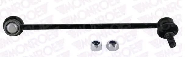 MONROE Bielletta barra stabilizzatrice L43638 L43638 costo Biellette barra stabilizzatrice HYUNDAI TUCSON MONROE
