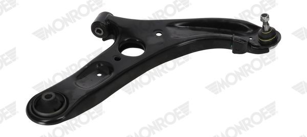 MONROE Länkarm, hjulupphängning L43A01 L43A01 MONROE länkarmssats Hyundai S-COUPE
